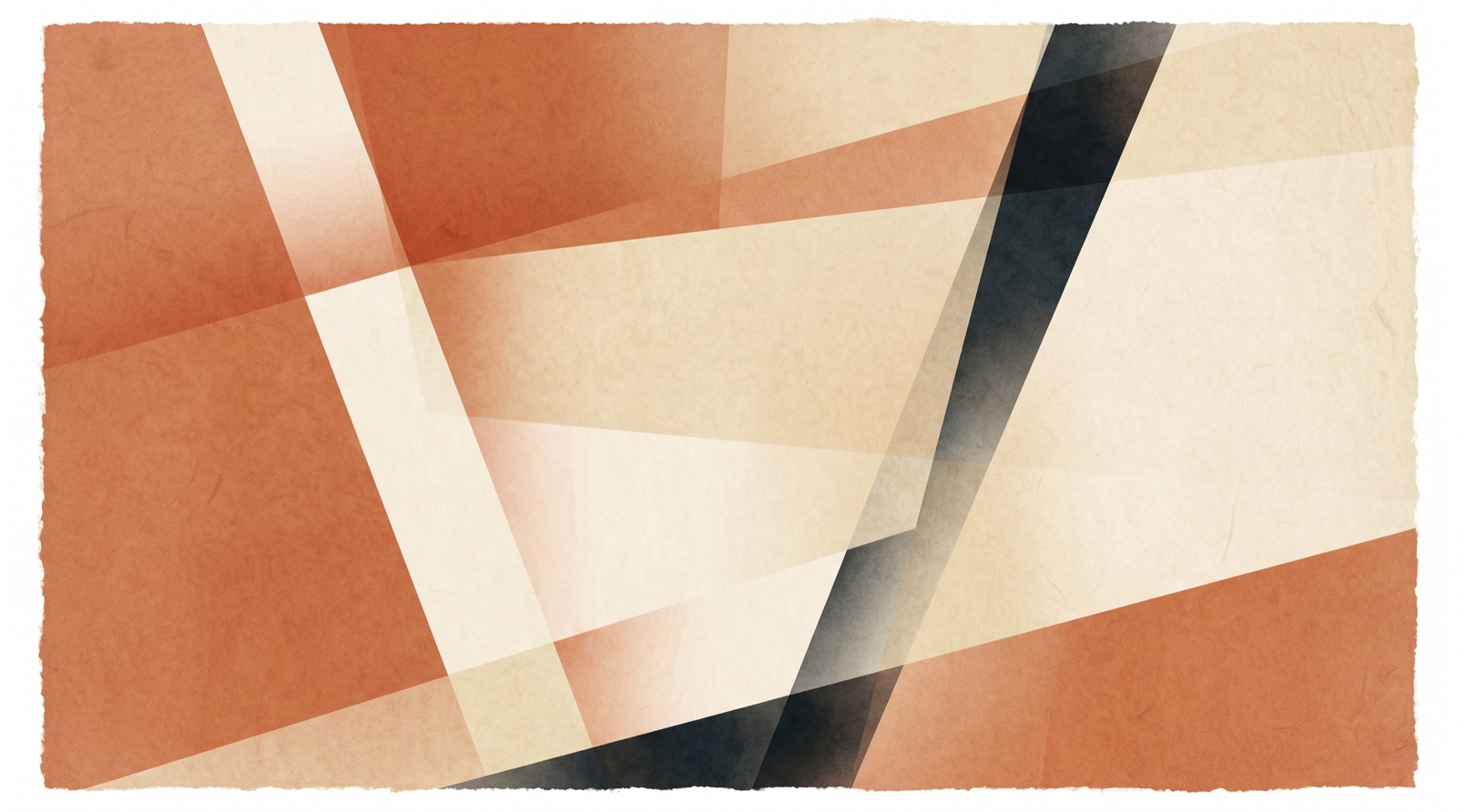 The Real Math Behind B2B Financial Services Outbound