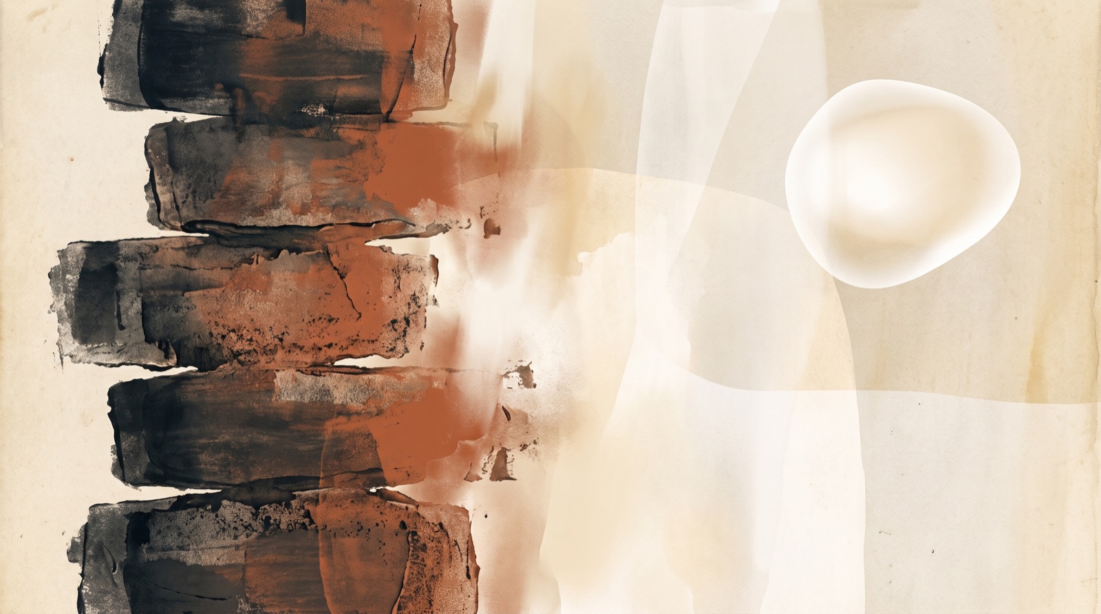 The Death of the 5-Paragraph Pitch in B2B Outbound