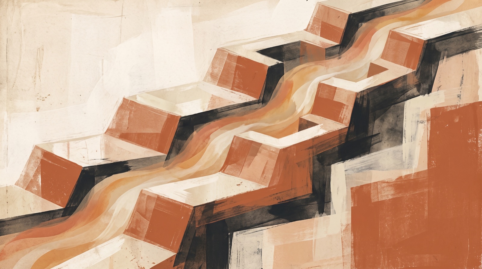 How to Build a High-Intent Outbound Pipeline in Financial Services