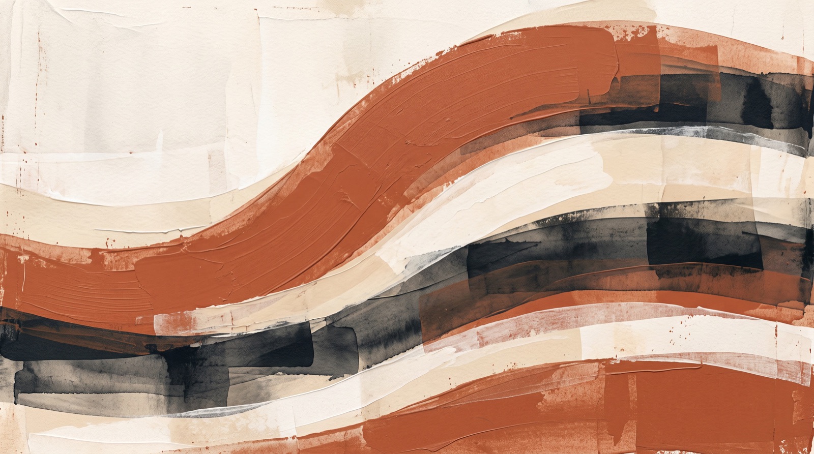 Leveraging Macro Shifts for Outbound Success