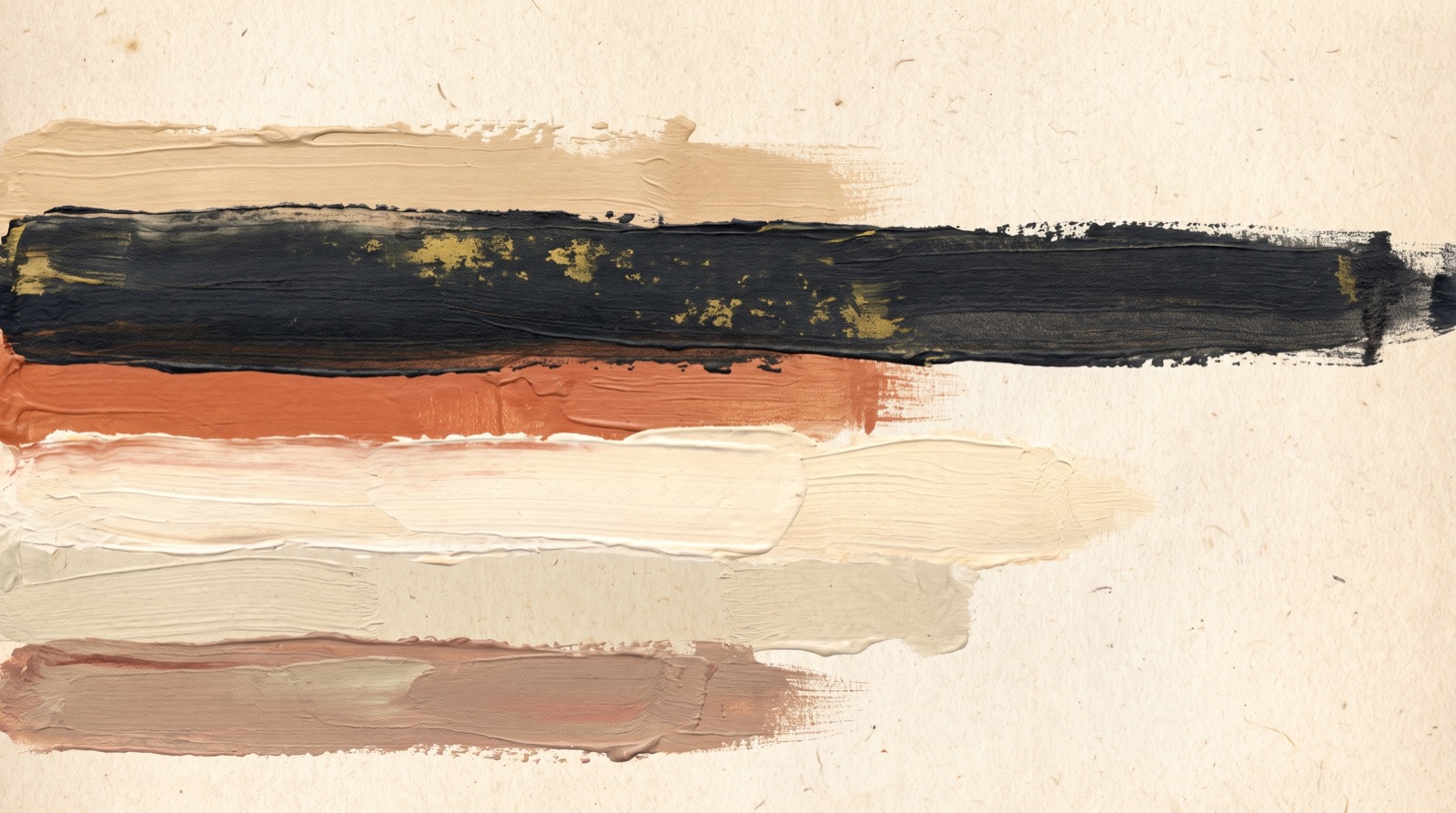The New Outbound Benchmarks: Lessons From 420,000 Emails